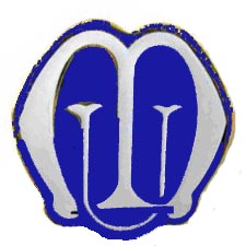 Mu Badge