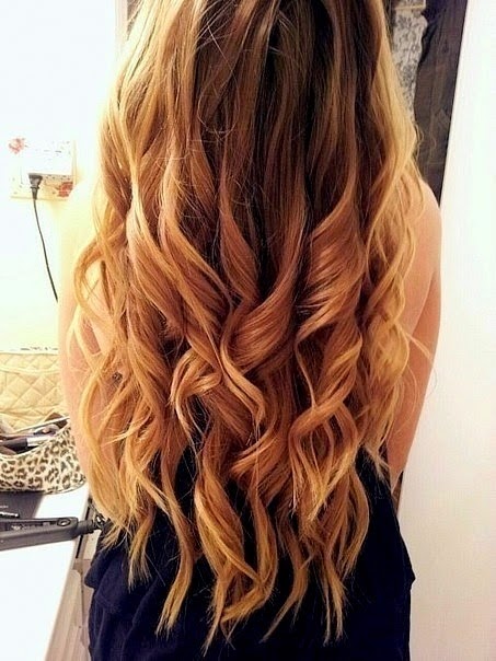 Long Hair Tips In Urdu Health Tips