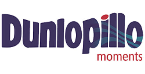 Đệm Dunlopillo chính hãng giá rẻ tại Hà Nội