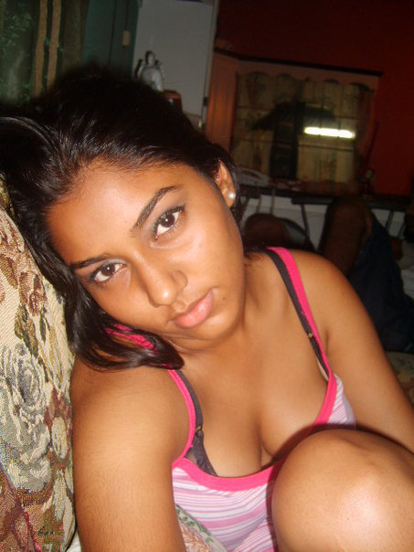 busty blonde cheats on husband free young chubby teen anal big toy
