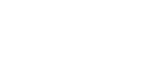 KL craft