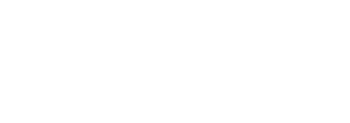 Living, Breathing Languages