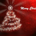 BEST CHRISTMAS CARDS and GREAT WORDINGS
