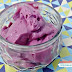 Mousse de QUALQUER SABOR com apenas 3 ingredientes