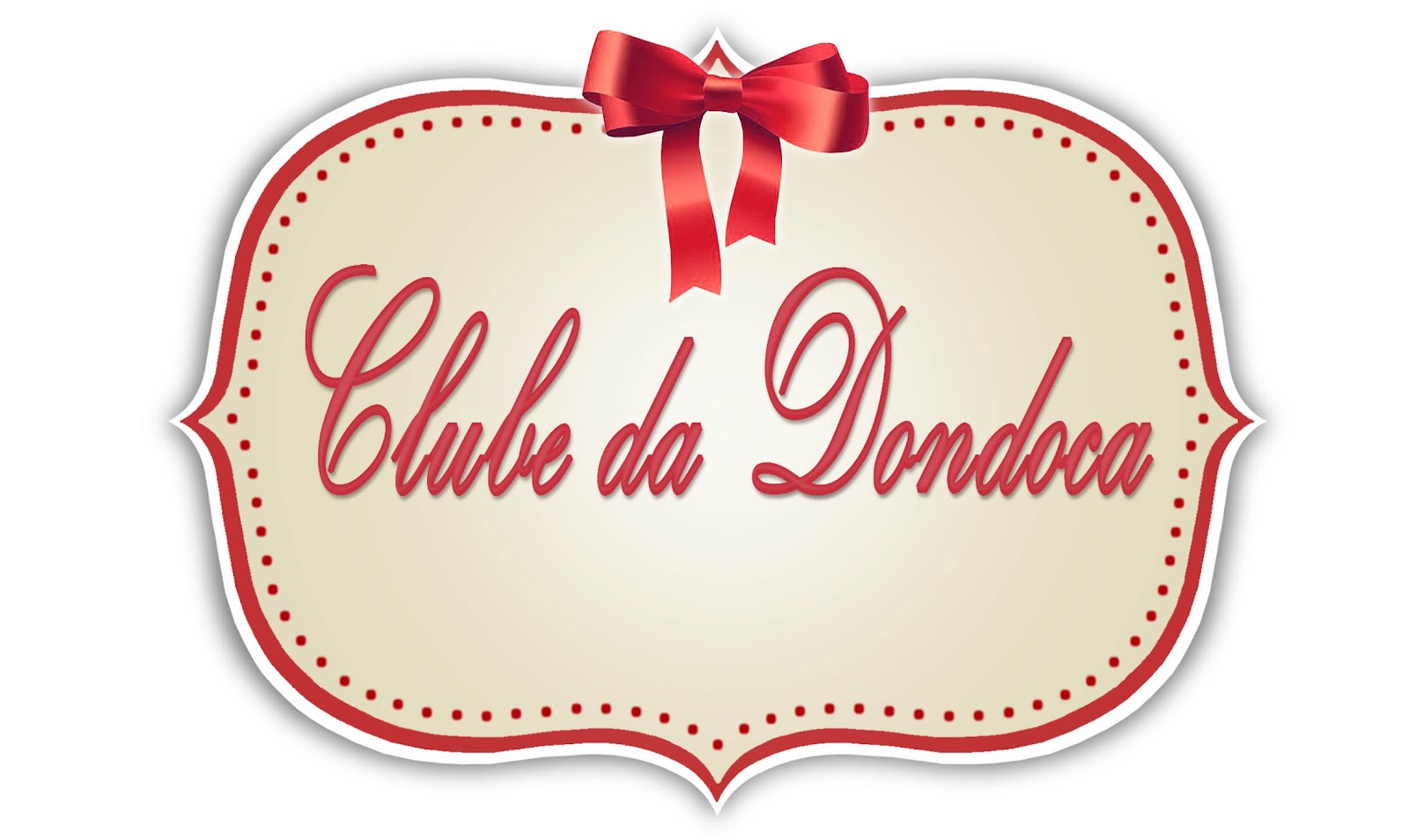 Clube da Dondoca - Acessórios