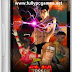 Download Tekken 3 PC Game