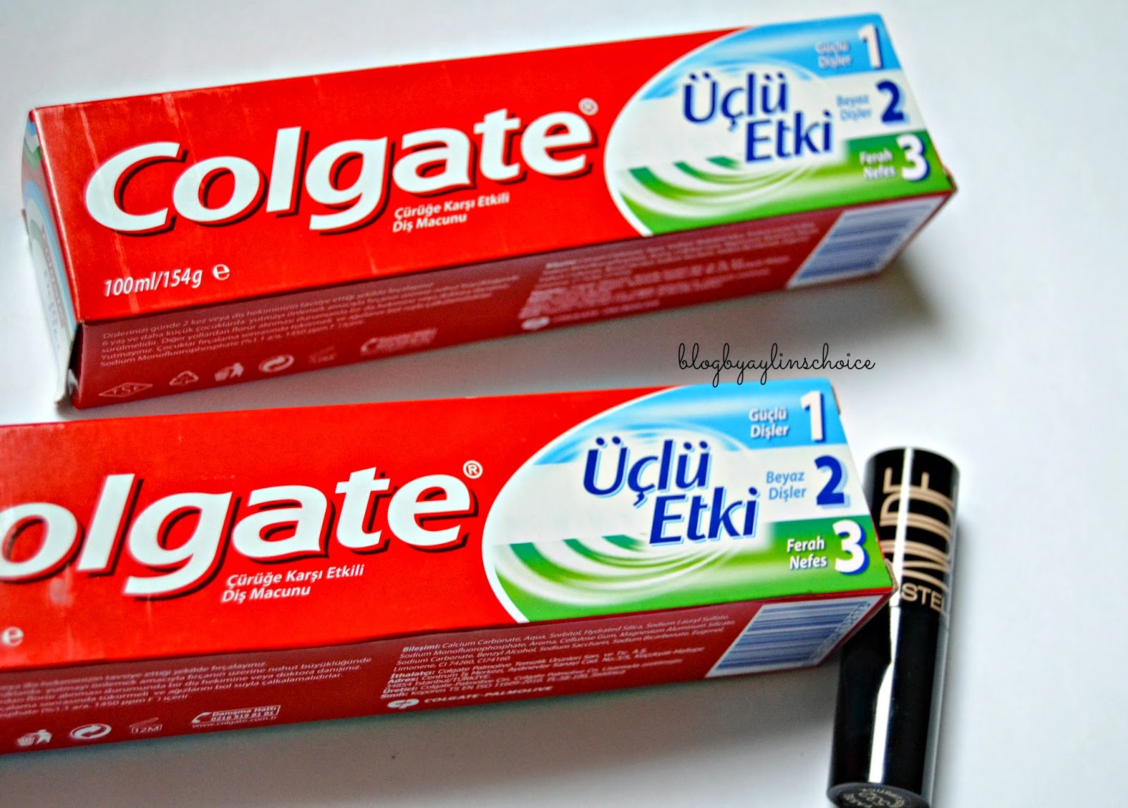 Aylin S Choice Gratis 8 Mart Kadinlar Gunu Indirim Alisverisim