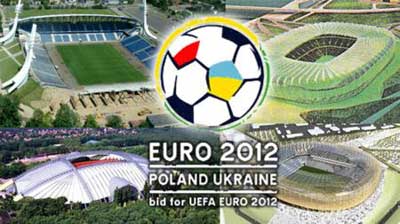 euro 2012 stadiums euro 2012 stadiums