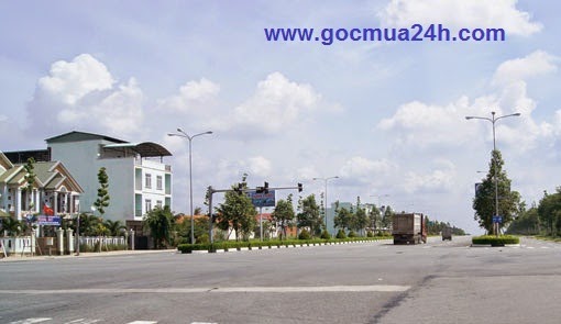 Cần sang lại gấp lô I9 Mỹ Phước 3 giá rẻ Cần sang lại gấp lô I9 Mỹ Phước 3 giá rẻ