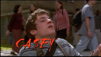 Flouncedlucia Elf Fantasy Fair 2012 Arcen Arwen