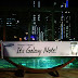 Samsung Galaxy Note Sneak Peek in Dubai