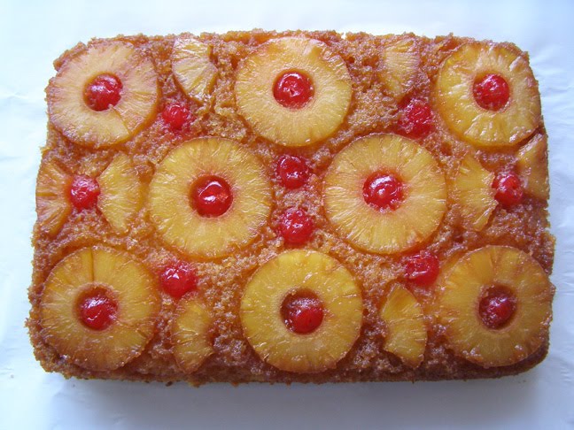Best Pineapple Upside Down Cake Near Me Best Pineapple Upside Down Cake Near Me