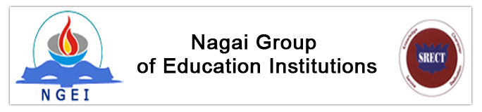 NagaiEducation