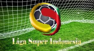 Prediksi Persisam vs Persiwa ISL