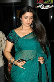 South_Indian_Actress_Saree_Photos Wallpaper South_Indian_Actress_Saree_Photos Wallpaper