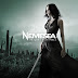 Nemesea "The Quiet Resistance"