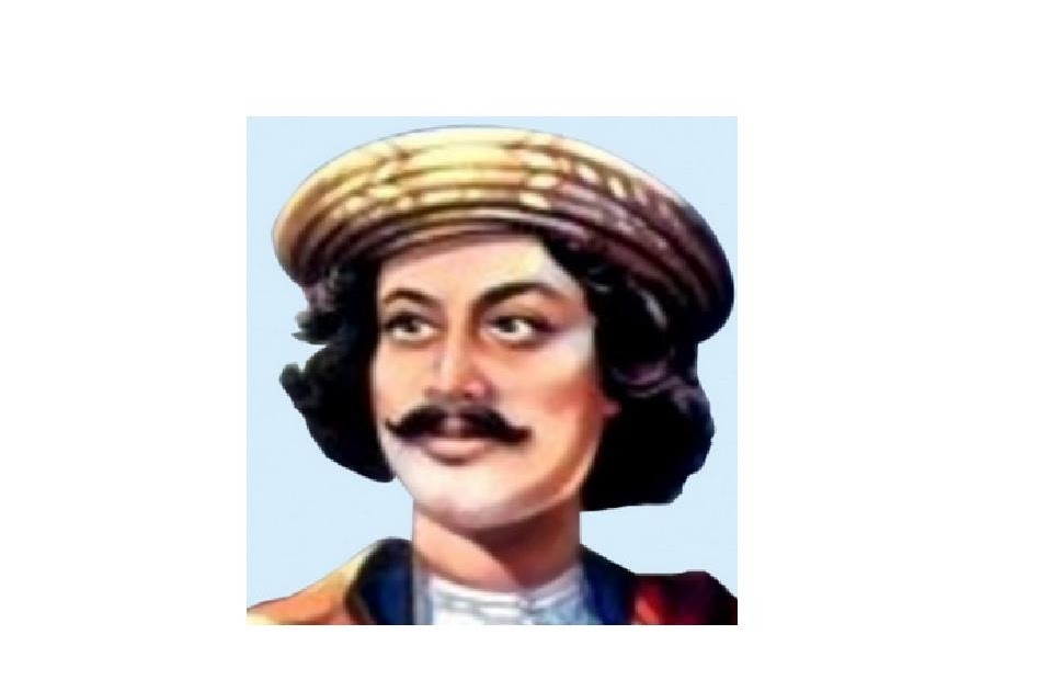 essay on raja ram mohan roy essay on raja ram mohan roy
