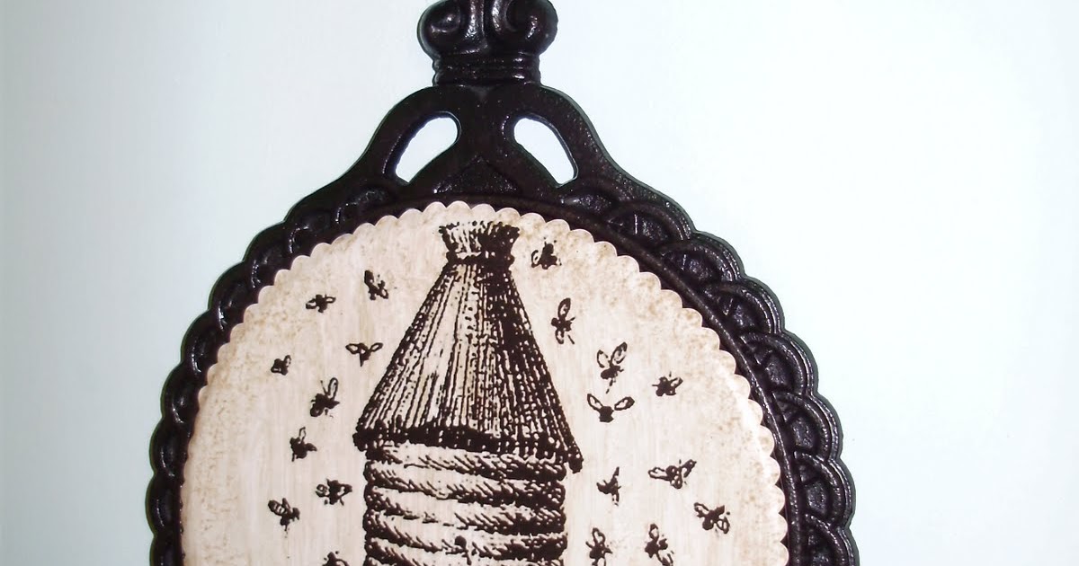 ReCycle ReUse ReDesign Bee Hive