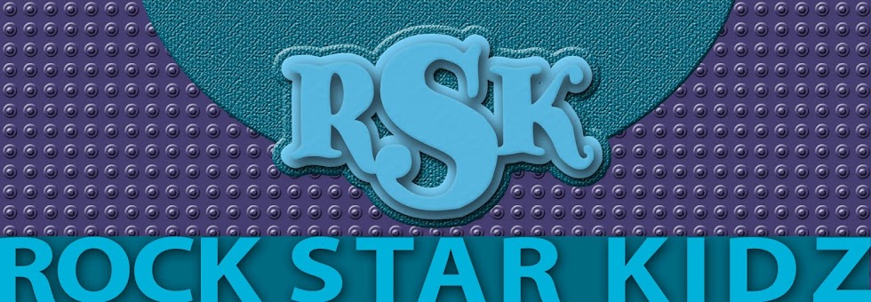 RSK DS-FASHION WEEK A 2012