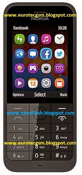 Драйвера Для Нокиа 220 Скачать Бесплатно Драйвера Для Нокиа 220 Скачать Бесплатно