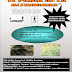EL PINAR DE LA ALFAHUARA - 09/05/2014 -
