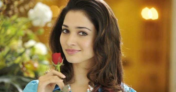  తాజా వార్తలు : 