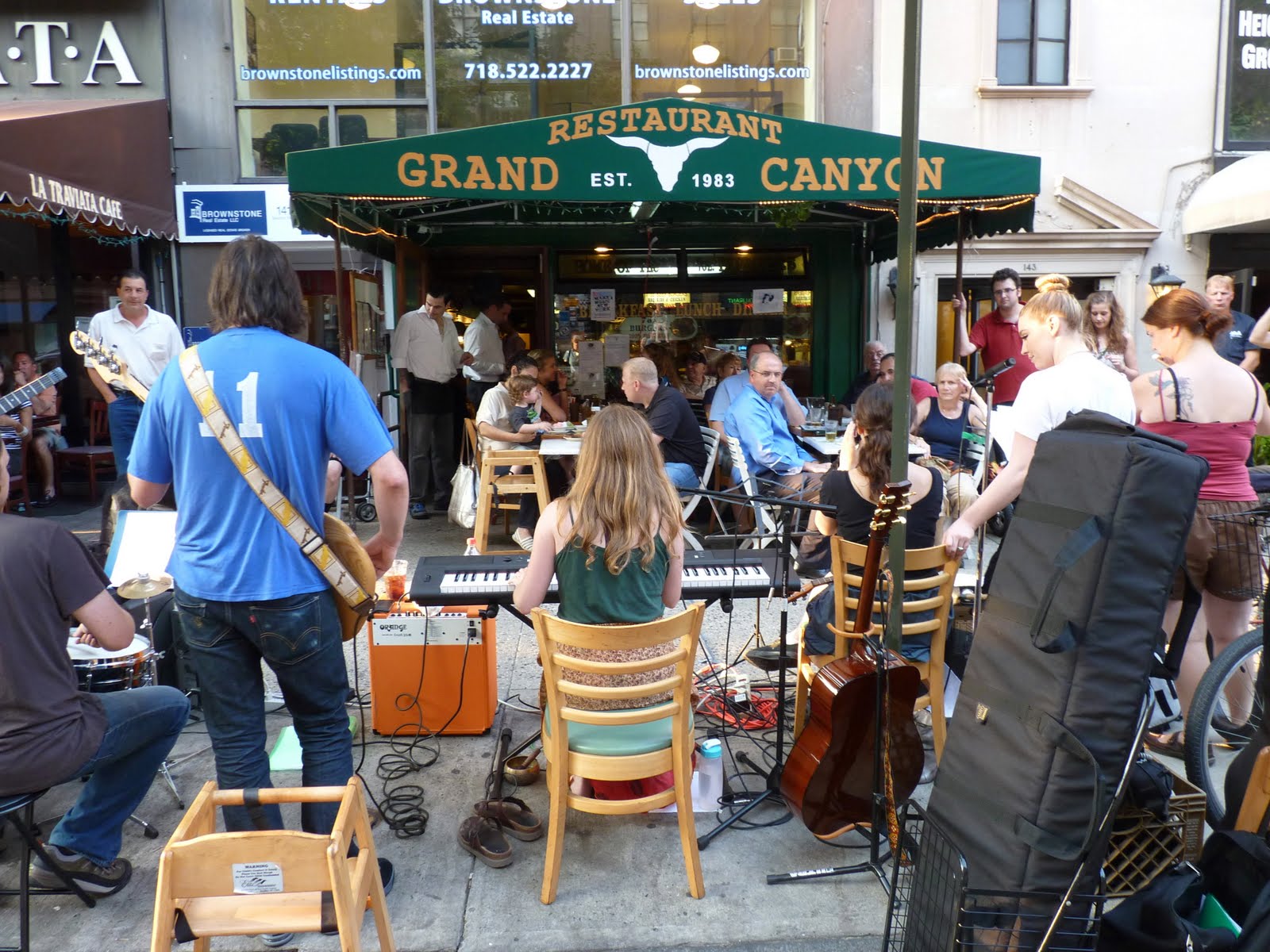 food combining made easy download