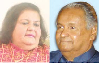 Government promises to pay the Golden Key depositors Government promises to pay the Golden Key depositors