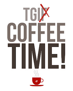 LostBumblebee ©2015 MDBN : TGI COFFEE TIME : Donate to Download : Printable : PERSONAL USE ONLY. LostBumblebee ©2015 MDBN : TGI COFFEE TIME : Donate to Download : Printable : PERSONAL USE ONLY.