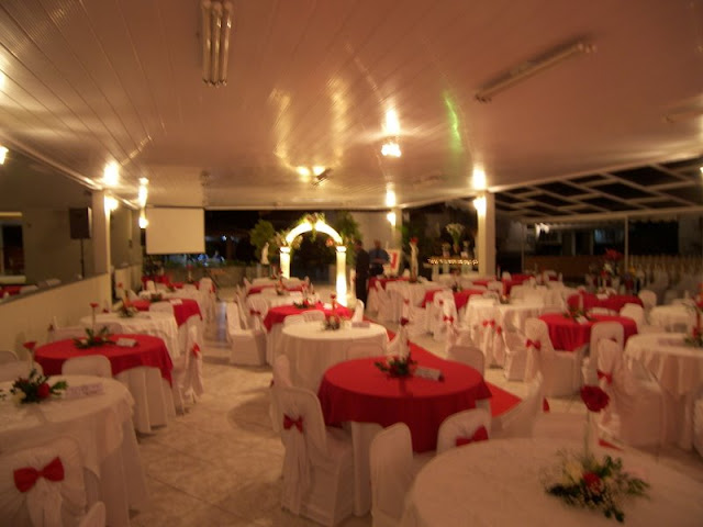 decoracao branca e vermelha para casamento: : Decoração Salão – Casamento Erica e Iran – Vermelho e Branco decoracao branca e vermelha para casamento: : Decoração Salão – Casamento Erica e Iran – Vermelho e Branco