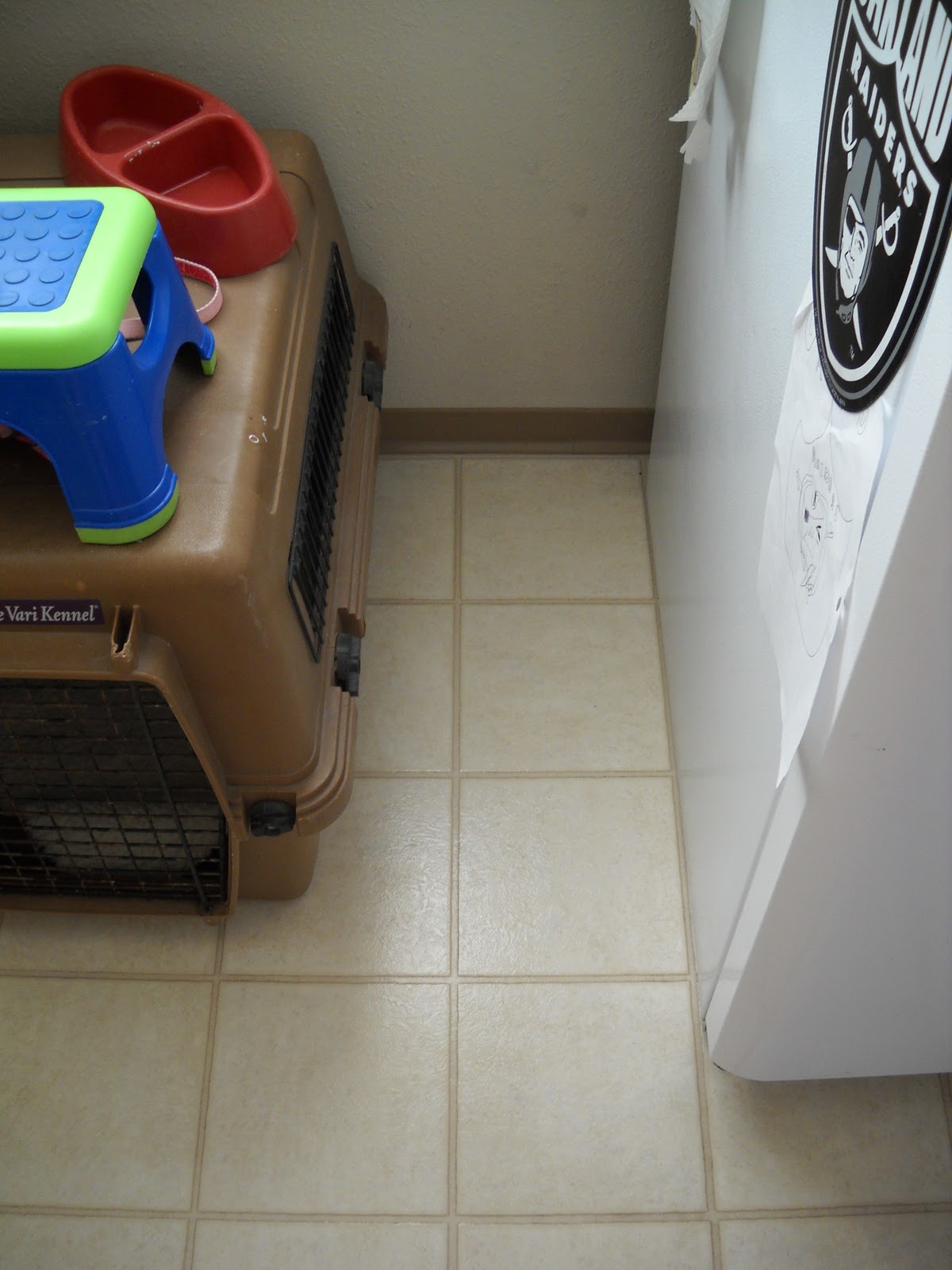 Casey Does It All Tales From A Stay At Home Mom Homemade Mopping Solution