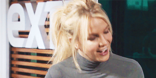 Britney+Spears+2.gif