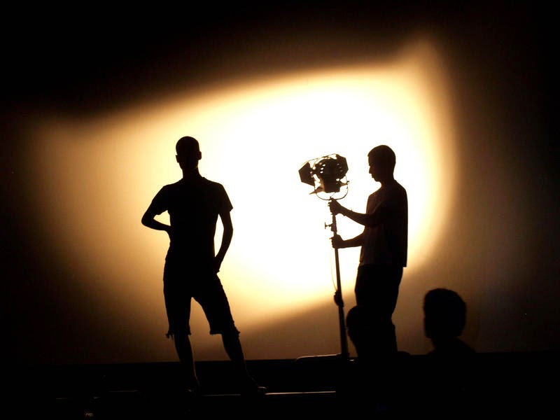 rencontres du 3ème type 720p