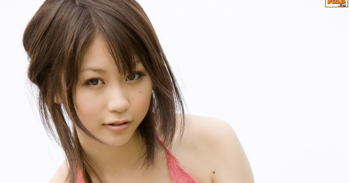 what is a celebrity idol celebrity screensaver wallpaper picture theme japanese idol what is a celebrity idol celebrity screensaver wallpaper picture theme japanese idol