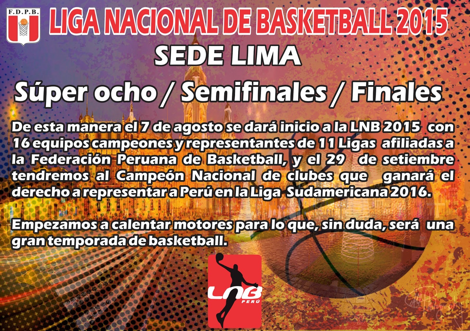 basketball 1. liga basketball 1. liga