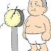 Tips Diet : 5 Hal yang Merusak Program Diet Anda
