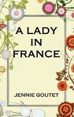 French Village Diaries A Lady in France review