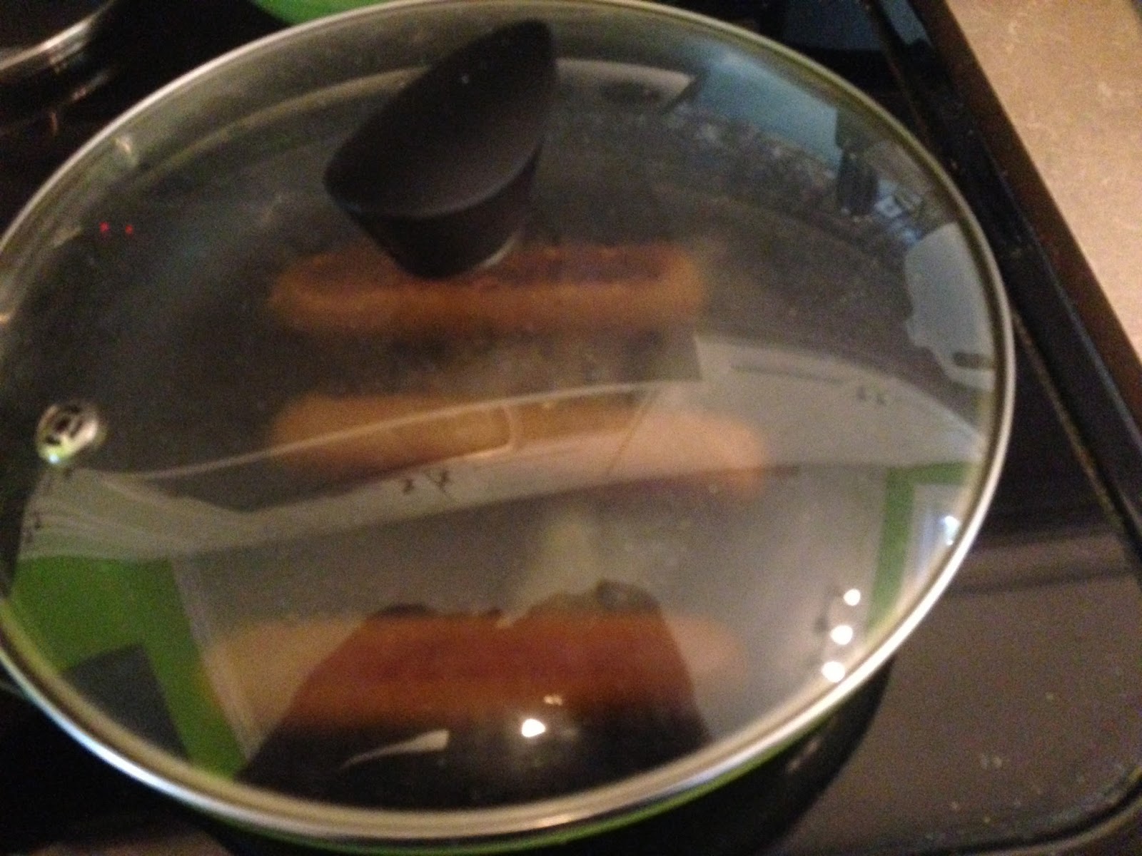 The Vegan Hucklebuck Franks And Beans Vegan Style