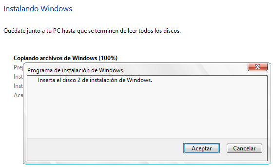 Crack Para Windows 8 Pro Wmc Product