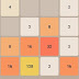 2048 2.3 APK