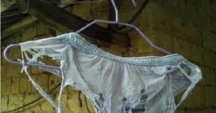 Tips Dapat Spender Free - Viral Cinta Tips Dapat Spender Free - Viral Cinta