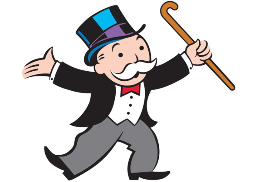 mr%2Bmonopoly.jpg