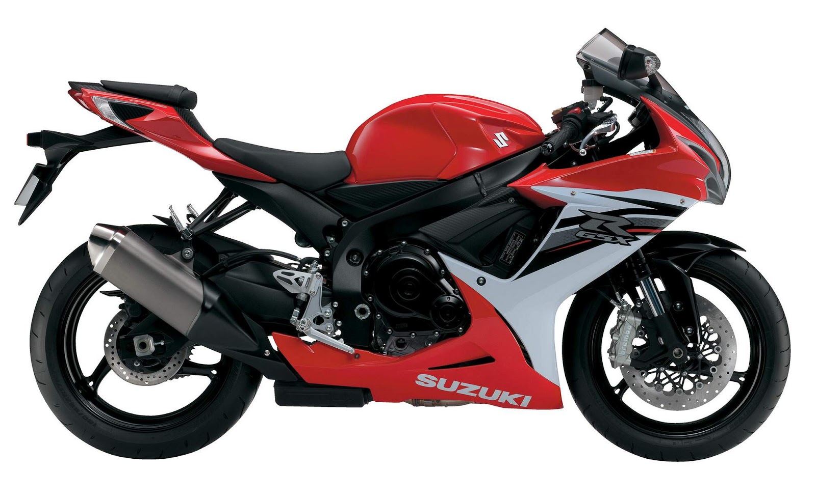 2013 Suzuki Gsxr 600 Specs suzuki gsx r 600 2013 all about motorcycles specs 2013 Suzuki Gsxr 600 Specs suzuki gsx r 600 2013 all about motorcycles specs