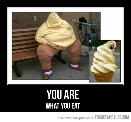 Fat burners are very essential today funny fat