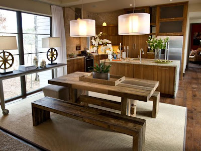 Reclaimed Dining Room Furniture Reclaimed Dining Room Furniture