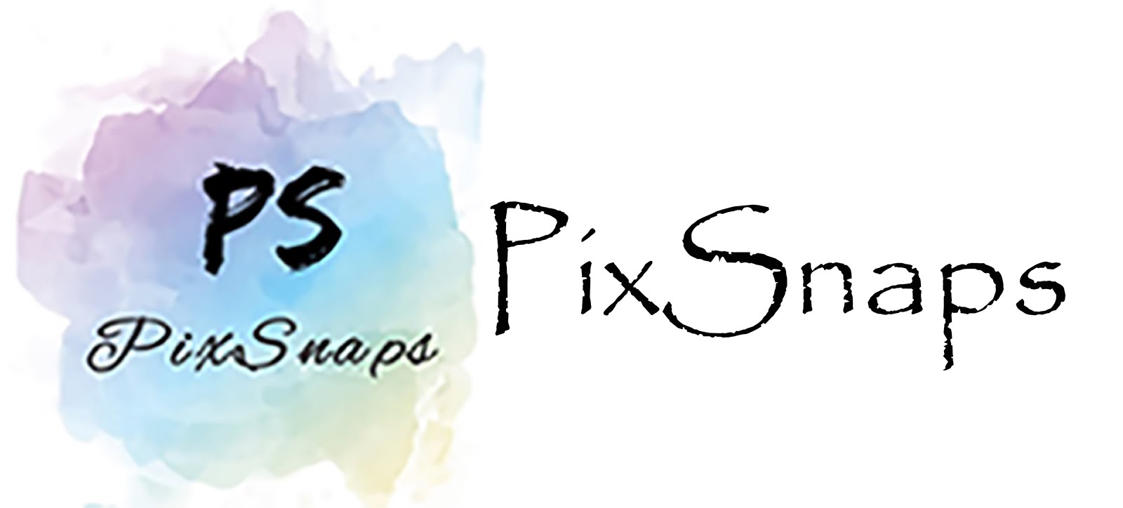 PixSnaps