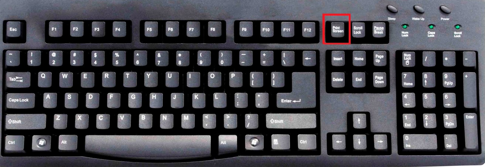 How to make a paper presentation? Presentations and data search