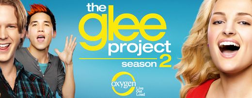 The+Glee+Project+S02E10+RMVB+Legendado The Glee Project S02E10 RMVB Legendado