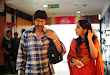 Jagapathi Babu Hithudu movie photos