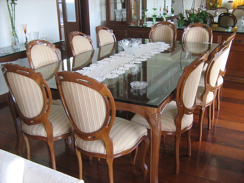 Sala De Jantar Estilo Luis Xv ~ Mesa Jantar Estilo Luis xv SP Artificie Américo Neves 44 tradição Sala De Jantar Estilo Luis Xv ~ Mesa Jantar Estilo Luis xv SP Artificie Américo Neves 44 tradição
